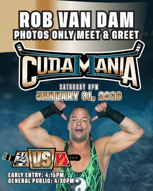 Image post by @sjbarracuda on Instagram