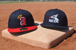 Image post by @hatclub on Instagram