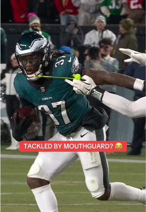 Video post by @nfl on TikTok