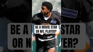 Video post by @bleacherreport on YouTube