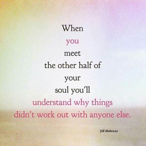 Image post by @counselingservicesofparker on Facebook
