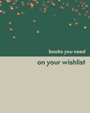Image post by @deadinkbooks on Instagram