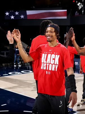 Image post by @capitalcitygogo on Instagram