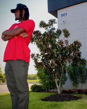 Image post by @dedamion on Instagram