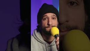 Video post by @guzmangonzalez on YouTube