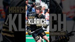 Video post by @vanwarriors on YouTube
