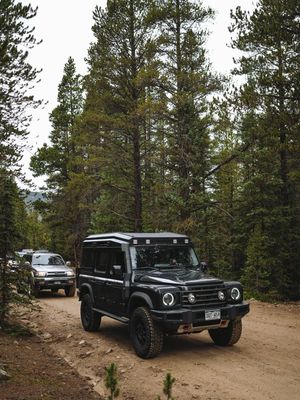 Image post by @dobinsonsusa on Instagram