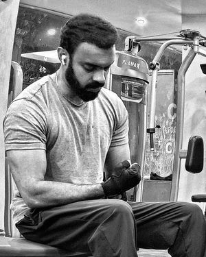Image post by @abhidreamer_click005 on Instagram