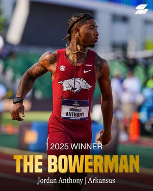 Image post by @citiusmag on Instagram