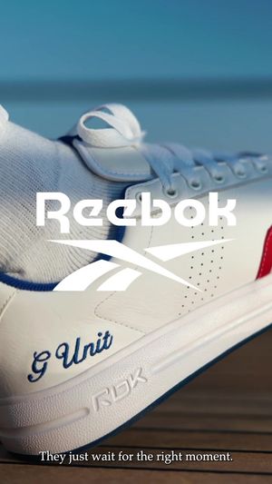 Video post by @jdsports on TikTok