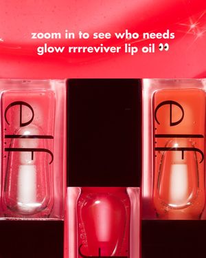 Image post by @elfcosmetics on Instagram
