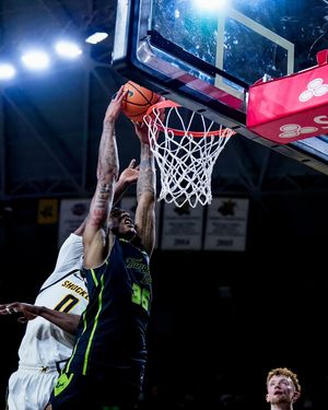 Image post by @usfmbb on Instagram