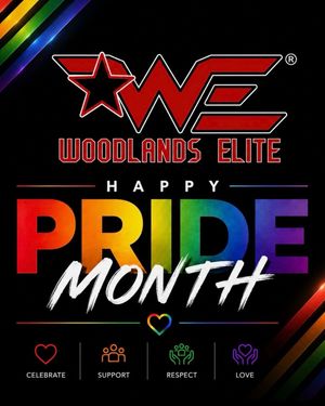 Image post by @woodlandscheer on Instagram