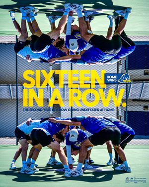 Image post by @delawaremten on Instagram