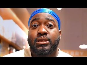 Video post by @augusttheduck on YouTube