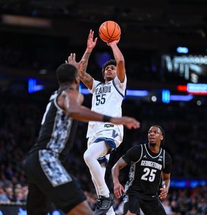 Image post by @novambb on Instagram