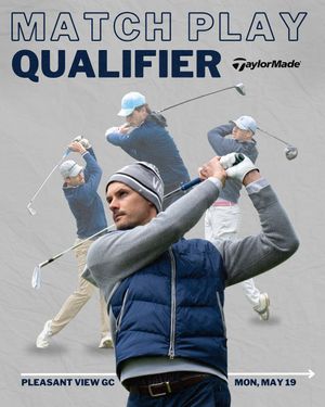 Image post by @wsgagolf on Instagram