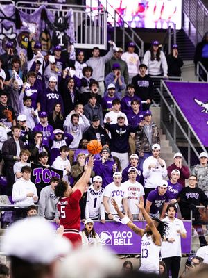 Image post by @tcumbb on Instagram
