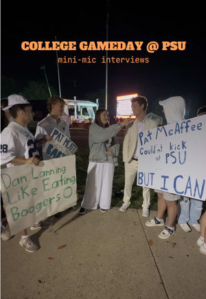 Video post by @povemilycarter on TikTok