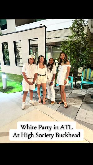 Video post by @arperry01 on TikTok