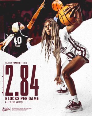 Image post by @hailstatewbk on Instagram