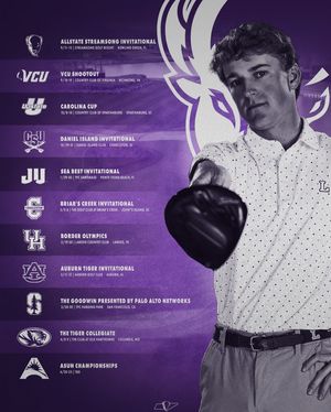 Image post by @lipscombmensgolf on Instagram