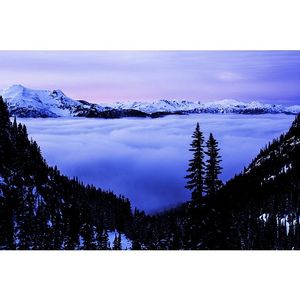 Image post by @whistlerblackcomb on Instagram