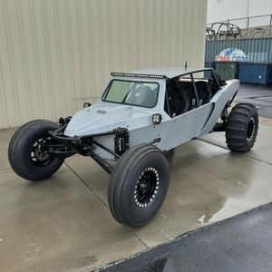 Image post by @extremeperformance1 on Instagram