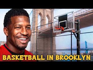 Video post by @wheresjameis on YouTube