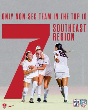 Image post by @samfordsoccer on Instagram