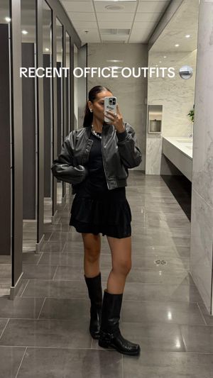 Video post by @cassidyneves on TikTok