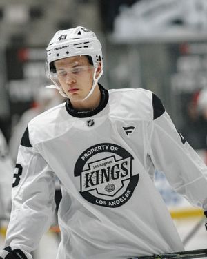 Image post by @lakings on Instagram