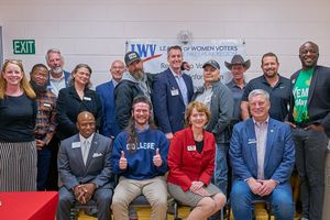 Image post by @yemiformayor on Instagram