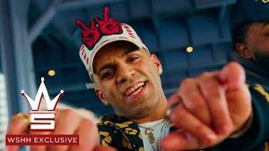 Video post by @worldstarhiphop on YouTube