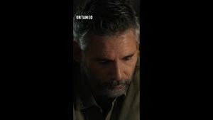 Video post by @warnerbrostv on YouTube