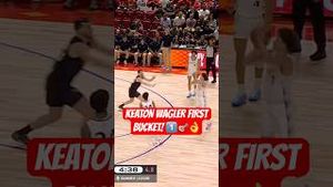 Video post by @laclippers on YouTube