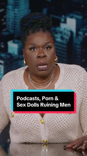 Video post by @thedailyshow on TikTok