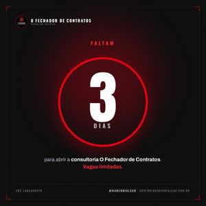 Image post by @dr.hadeonfalcao on Instagram