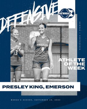 Image post by @newmacsports on Instagram