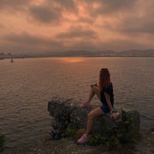Image post by @soypurplewoman on Instagram