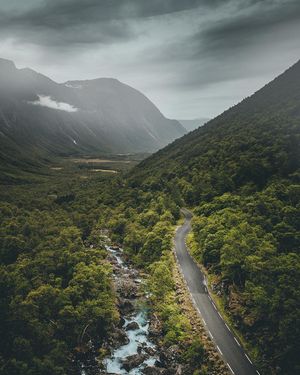 Image post by @kszczuka on Instagram