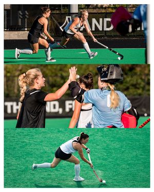 Image post by @ohiostatefh on Instagram