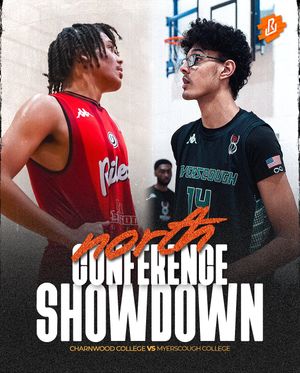 Image post by @underrated.gb on Instagram