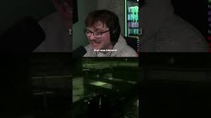 Video post by @zlaner on YouTube