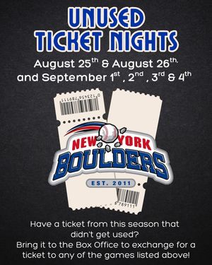 Image post by @nyboulders on Instagram