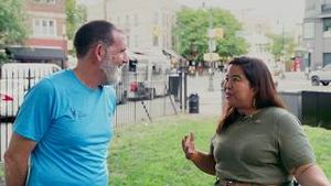 Video post by @New York Road Runners on YouTube