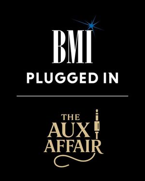 Image post by @bmi on Instagram