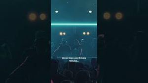 Video post by @gorgoncity on YouTube