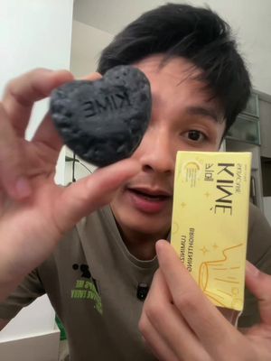 Video post by @farizaynn on TikTok