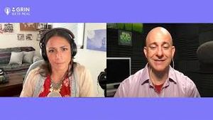 Video post by @grininfluencermarketing on YouTube